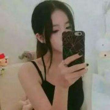 亡命时速无限爱心版下载