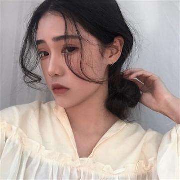 装甲纷争助手最新版下载安装