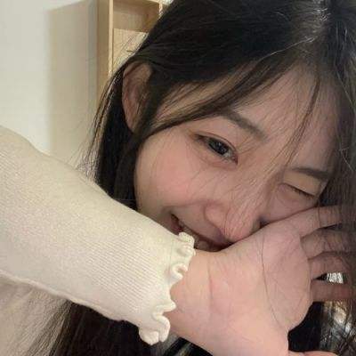7k7k冒险王无敌版下载