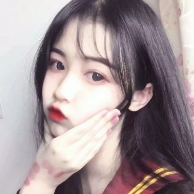 4399趣核手机版(暂未上线)v3.6 安卓官方版