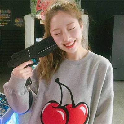 放置百姬日服官方版