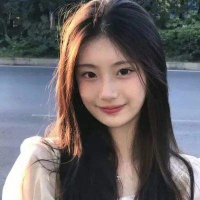 仙剑奇侠传官方手游下载