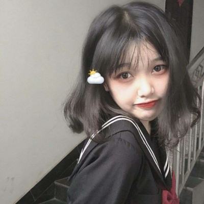 我的世界双层皮肤编辑器中文版下载